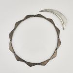 1786&nbsp;5229&nbsp;Halsband